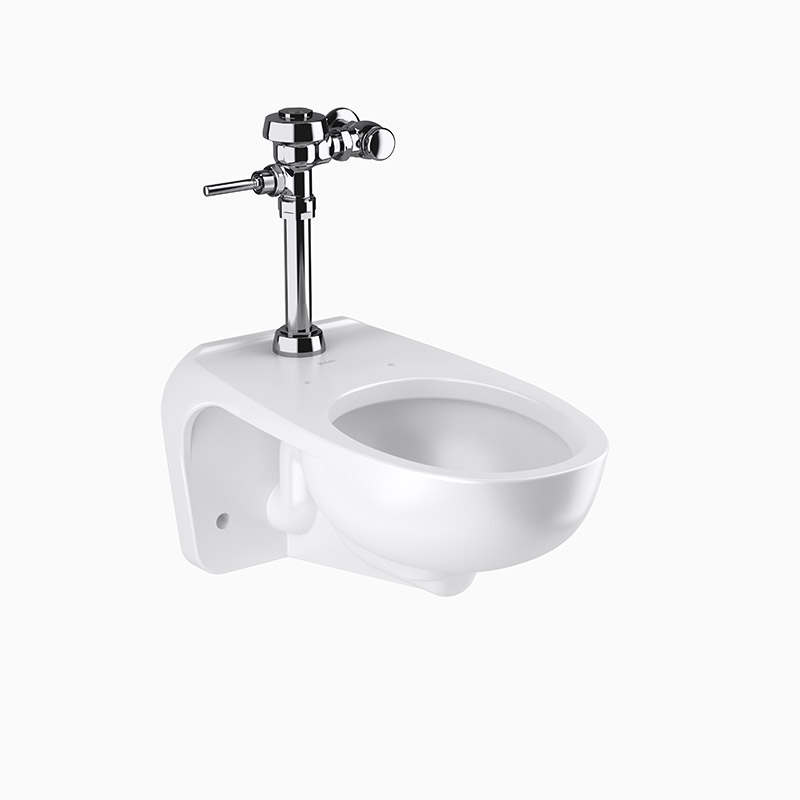 Sloan WETS-2450.1001