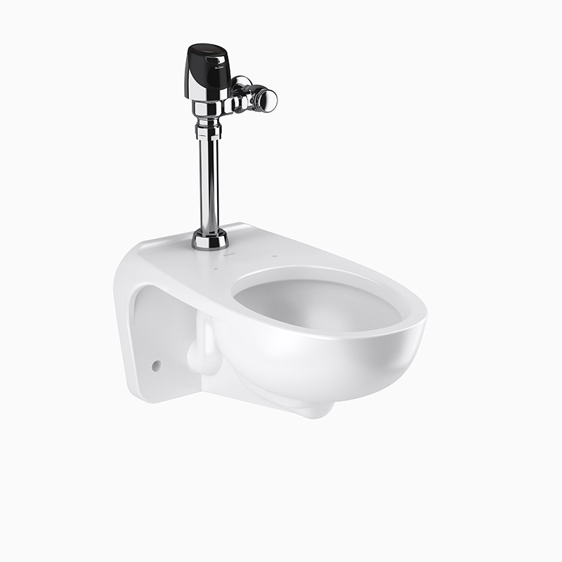 Sloan WETS-2450.1201