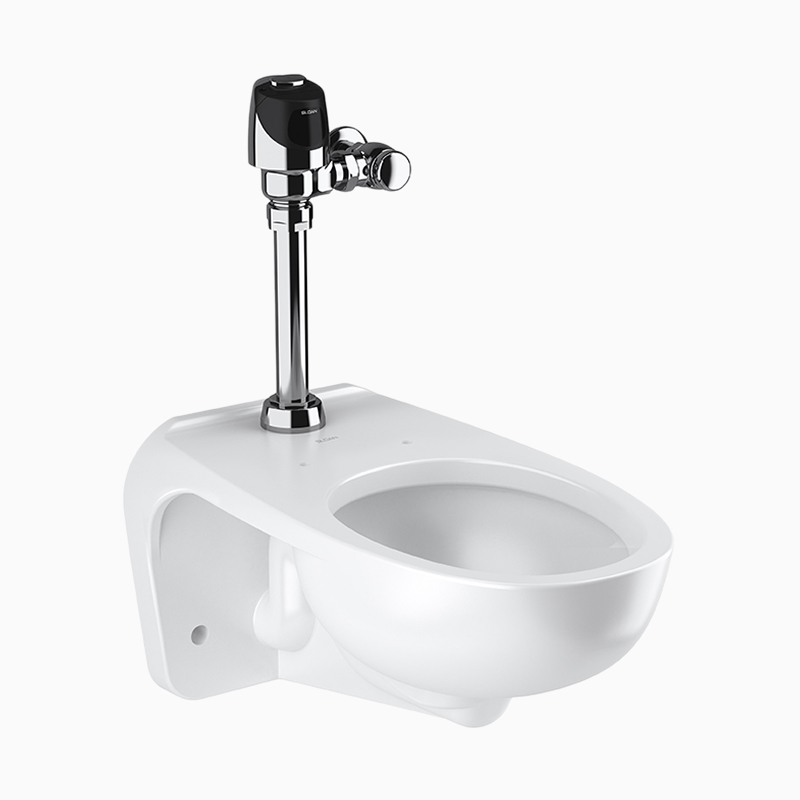 Sloan WETS-2450.1401