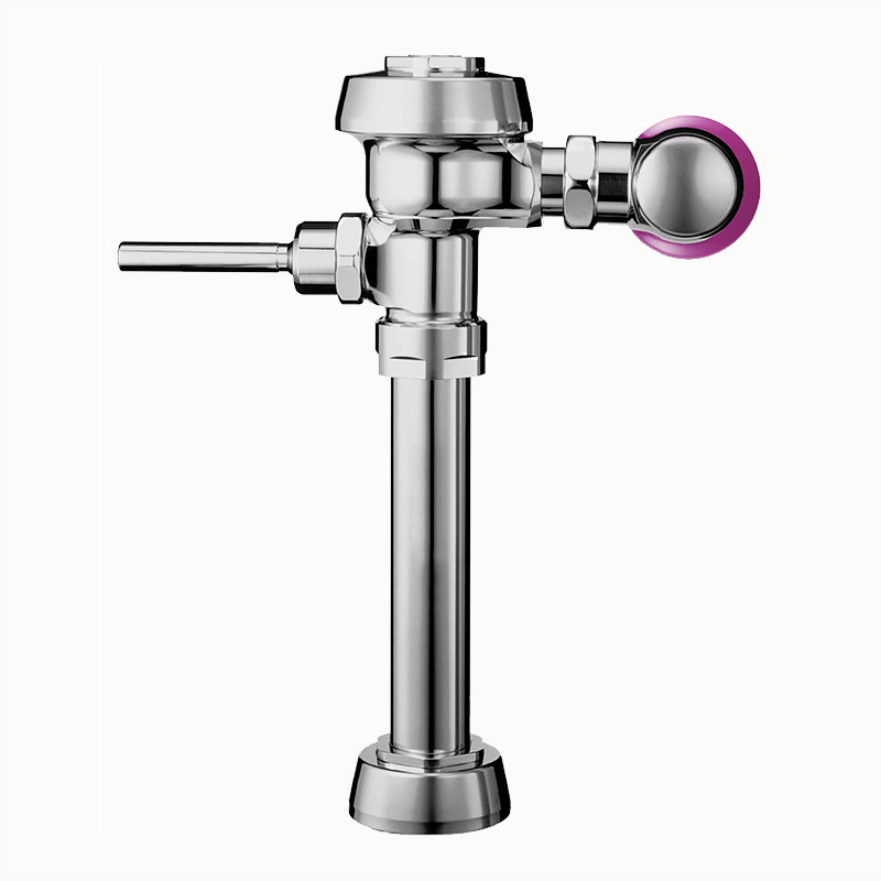 Sloan ROYAL 111 RW-1.28-CP