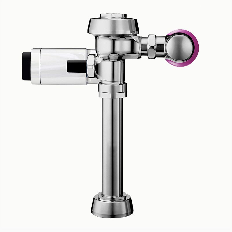 Sloan ROYAL 111 RW SFSM-1.28-CP-TMO