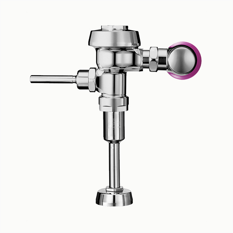Sloan ROYAL 186 RW-0.125-CP