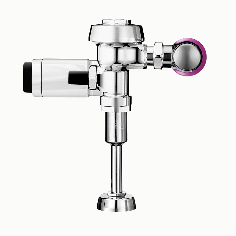 Sloan ROYAL 186 RW SFSM-0.125-CP-TMO