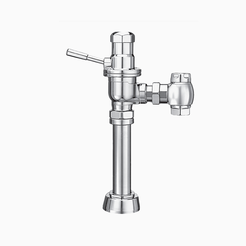 Sloan DOLPHIN 111-1.28-CP