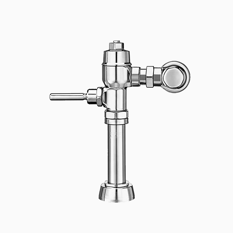 Sloan NAVAL 111-1.6-CP