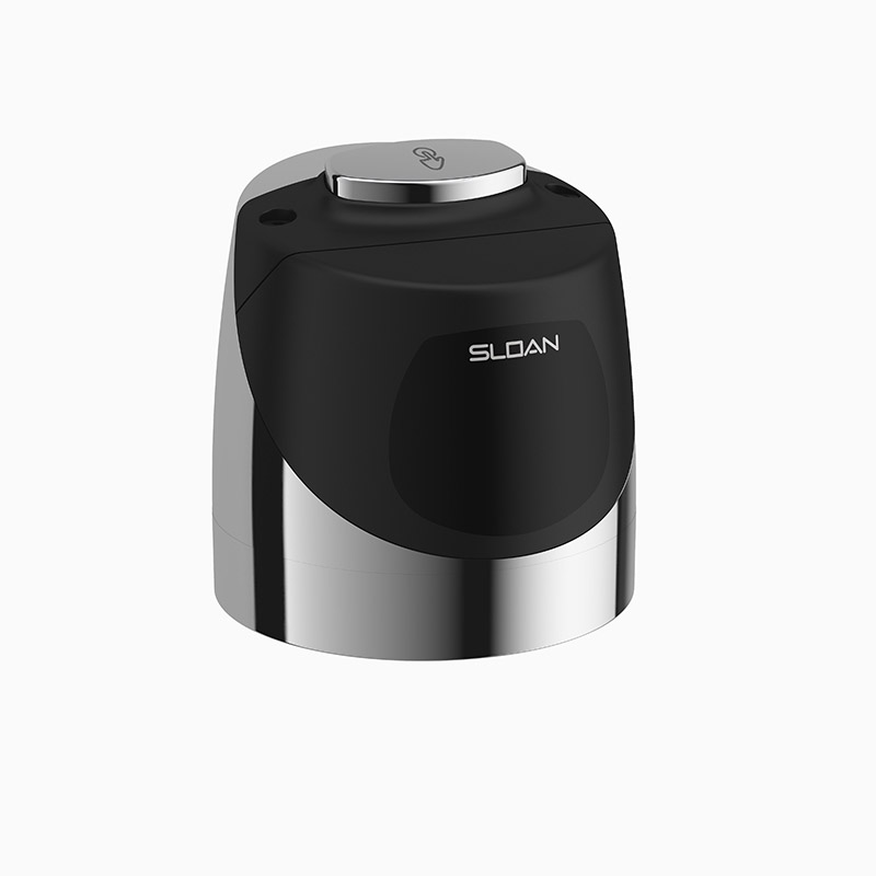 Sloan G2 RESS-U-0.25-CP