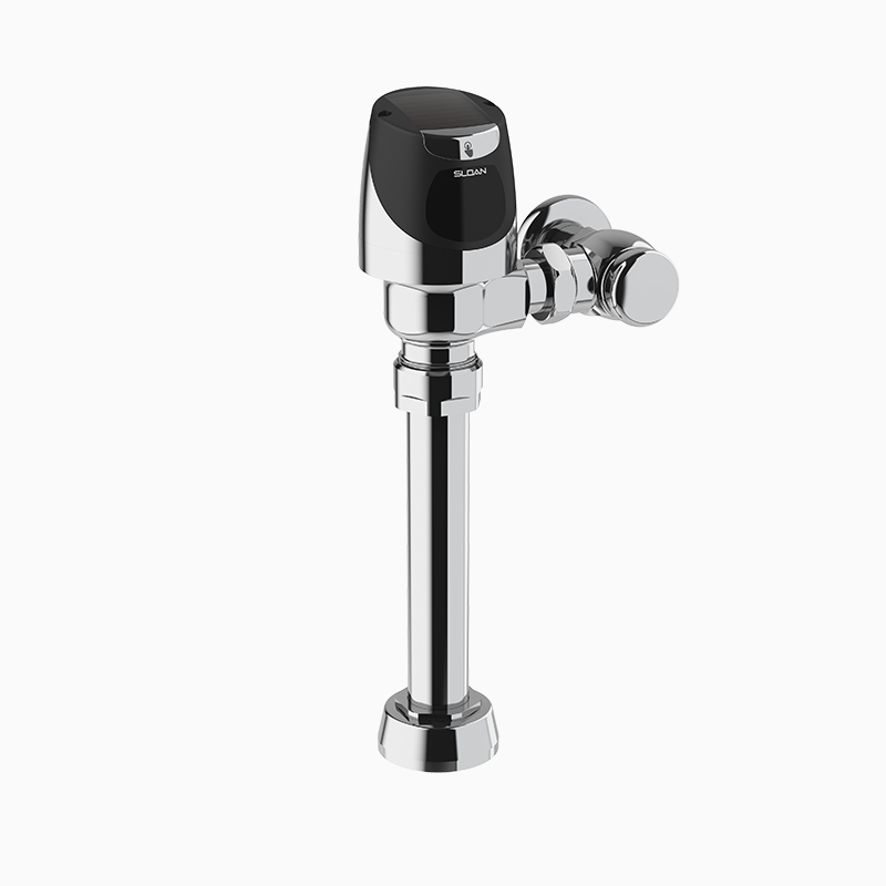 Sloan SOLIS 8111 BT-1.28-CP