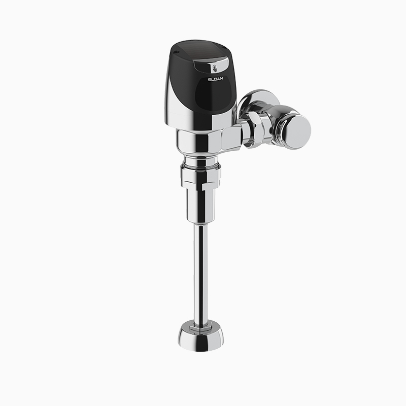 Sloan SOLIS 8186-0.5-CP
