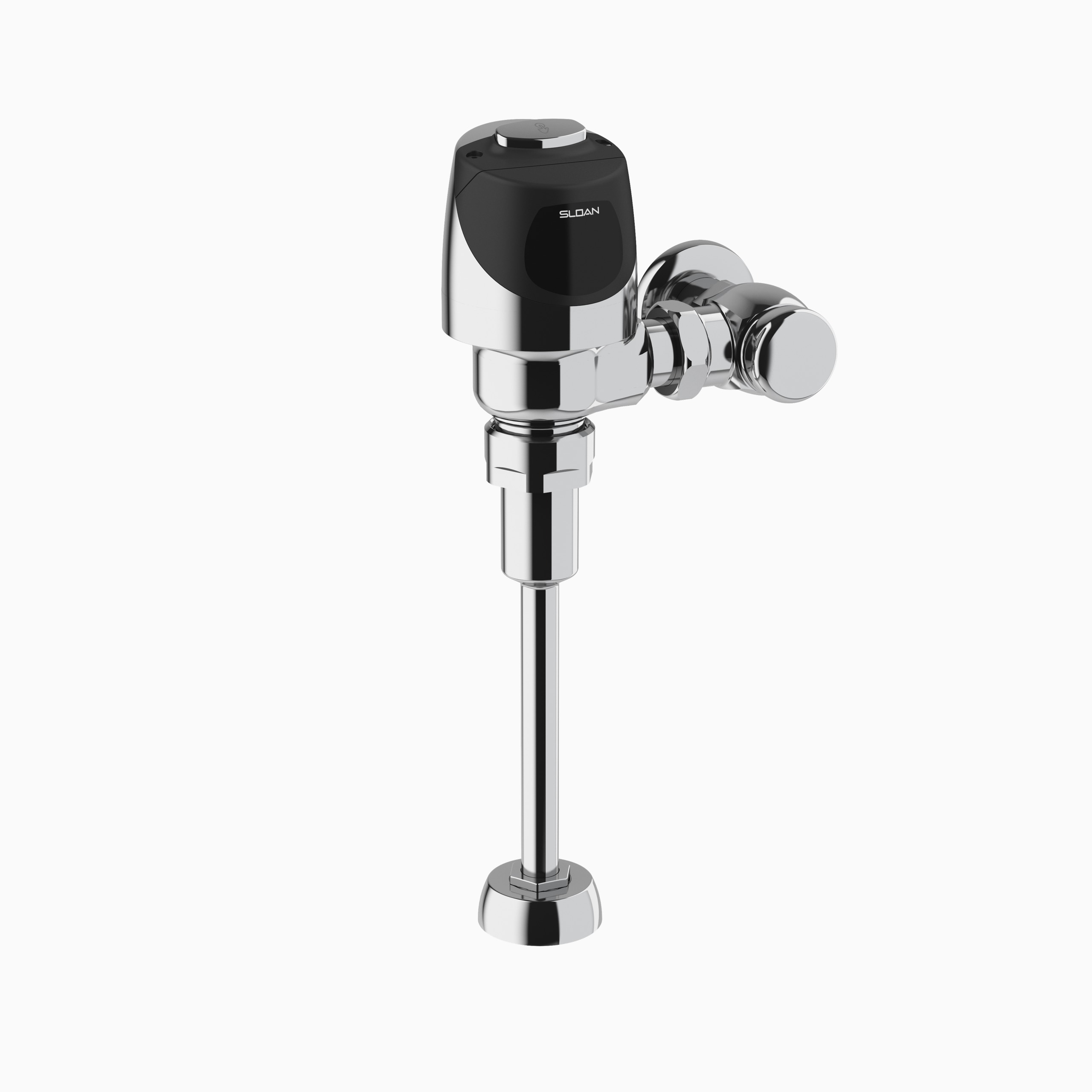 Sloan ECOS 8186 BT-0.125-CP