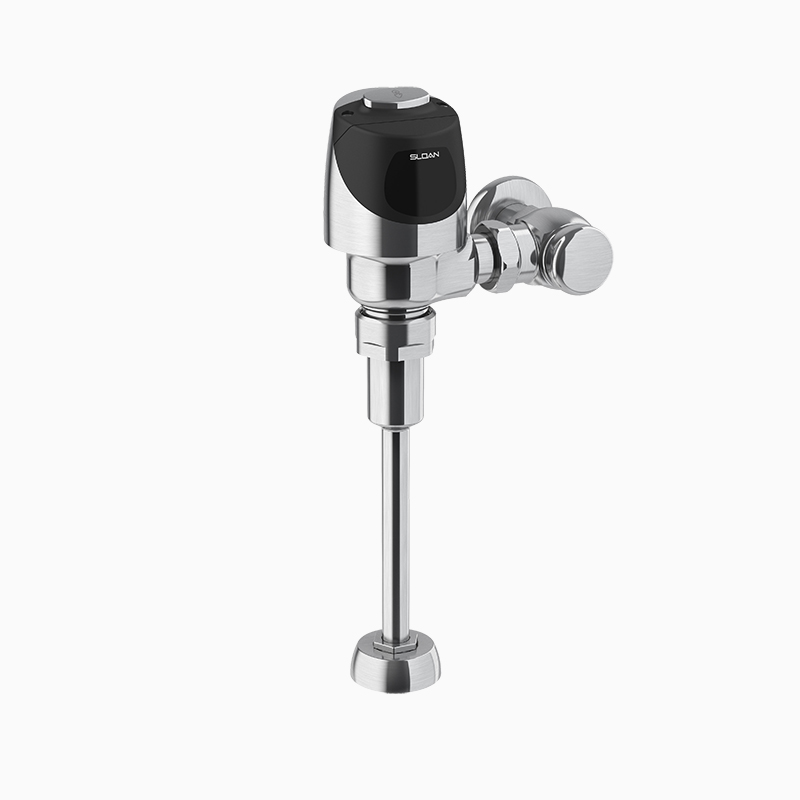 Sloan ECOS 8186-0.125-SF