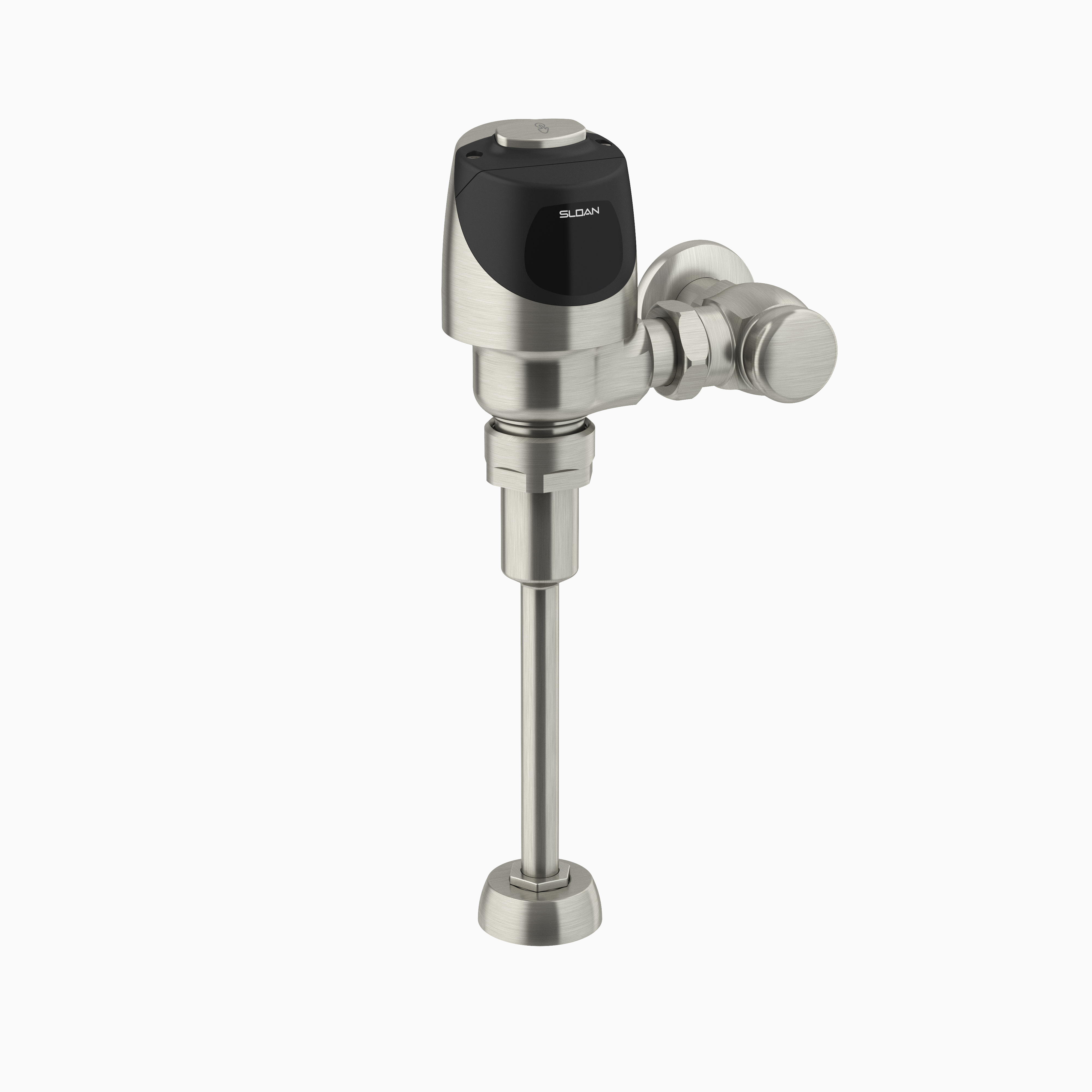 Sloan ECOS 8186-0.125-BN