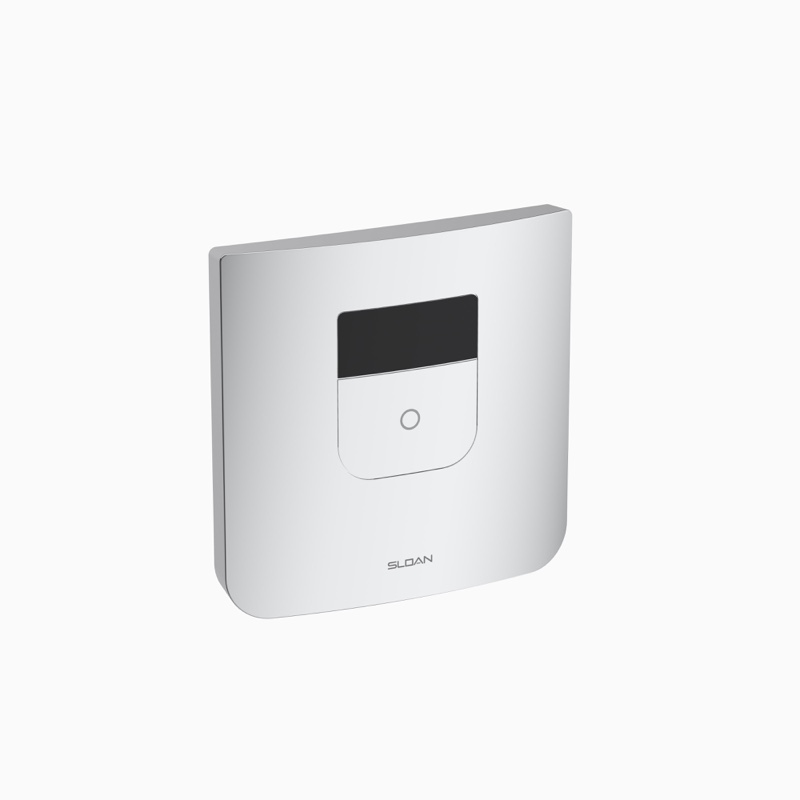 Sloan TRF 8196-0.25-CP