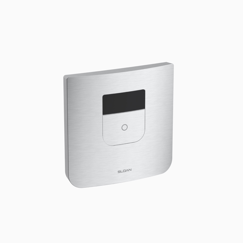 Sloan TRF 8196-0.5-SF
