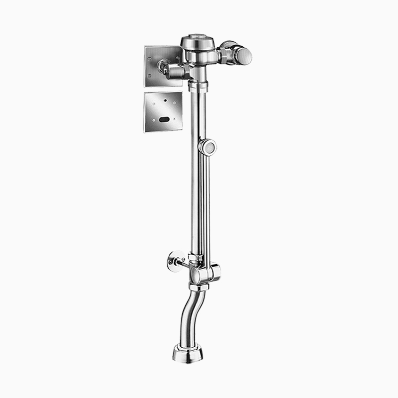 Sloan ROYAL BPW 1150 ESS-1.6-CP-HW-24V